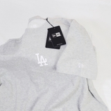 TEE NEW ERA ‘LOS ANGELES’ GREY - 12354540