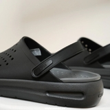 CROCS LITERIDE INMOTION BLACK - 209964