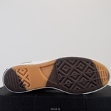 CONVERSE 1970s PLUS BLACK HI - A00916C