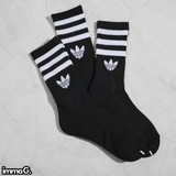 SOCK ADIDAS HIGH