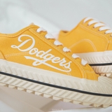 MLB PLAYBALL DODGERS YELLOW - 32SHP2941-07D