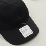 CAP NIKE JORDAN JUMPMAN HERITAGE86 WHITE - DC3673-100