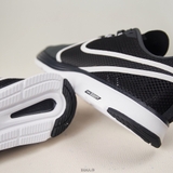 NIKE ZOOM TRIKE 2 RUNNING - AO1912-001