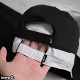 CAP NIKE CLUB