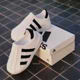 ADIDAS ADIFORM SUPERSTAR