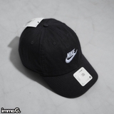 CAP NIKE HERITAGE86 FUTURA WASHED