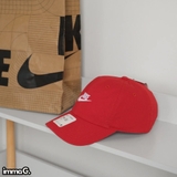 CAP NIKE HERITAGE86 FUTURA WASHED