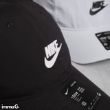 CAP NIKE CLUB