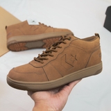 CONVERSE NEXTAR 1320 NT MID