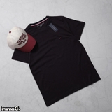 TEE TOMMY HILFIGER ESSENTIAL