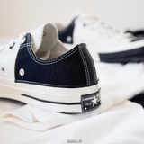 CONVERSE 1970s RIVAL LOW - 168628c