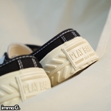 MLB MULE NY YANKEES BLACK - 32SHS1111-50L