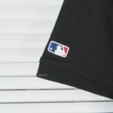 POLO NEW ERA x MLB NEW YORK YANKEES BLACK - 13516808