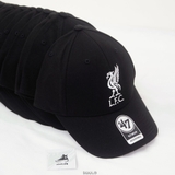 CAP 47MVP x LIVERPOOL