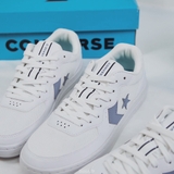 CONVERSE CONS STAR PLAYER RIVAL SYNTHETIC - 167528C