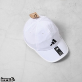 CAP ADIDAS SUPERLITE 3 HAT