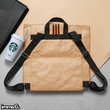 BACKPACK ADIDAS ADICLUB