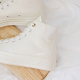 CONVERSE 1970s CLEAN ‘n PREME HI - 167821C