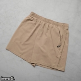 SHORT ASICS 7INCH BASIC