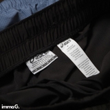 SHORT ASICS 7INCH BASIC