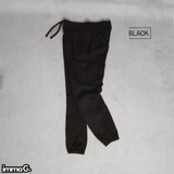 JOGGER CHAMPION FLEECE