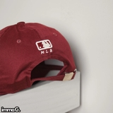 CAP MLB N-COVER BOSTON RED SOX -3CP6601N-43BDS