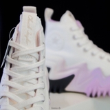 CONVERSE RUN STAR MOTION OMBRÉ HI - 172891C