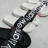 SLIDE NEW BALANCE 