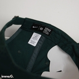 CAP NIKE HERITAGE86 FUTURA WASHED