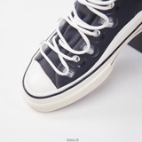 CONVERSE 1970S ULTILITY HYDRID FUSION - 171654C