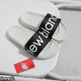 SLIDE NEW BALANCE 
