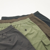 CARGO SHORT CERRUTI 1881