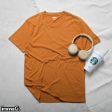 TEE OLDNAVY SOFT-WASHED