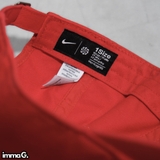 CAP NIKE HERITAGE86 FUTURA WASHED