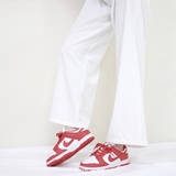 NIKE DUNK LOW ARCHEO PINK