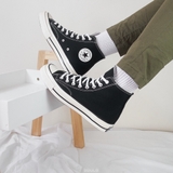CONVERSE 1970S BLACK HI - 162050C
