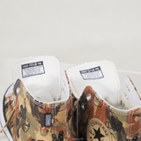 CONVERSE CONS ELECTION DAY HI