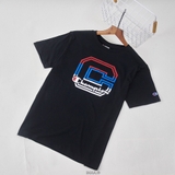 TEE CHAMPION TAGLESS BLOCK C