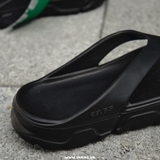 FLIP FLOP 23.65 VIPER BLACK