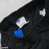 SHORT ADIDAS ADIBREAK