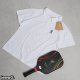POLO ON CLOUD