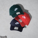 CAP NIKE HERITAGE86 FUTURA WASHED