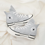 CONVERSE 1970S PLUS GREY HI - A00741C