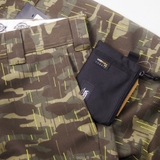 WALLET VANS x CODURA