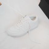 CONVERSE NEXTAR 360 WHITE