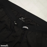 SHORT NIKE FLEX STRIDE WILD RUNNING - CJ5831-010