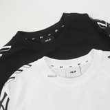 TEE MLB SEAMBALL BASIC NEW YORK YANKEES - MLB099-1