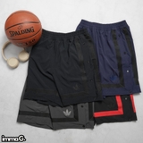 SHORT ADIDAS ADIBREAK