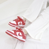 NIKE DUNK LOW ARCHEO PINK