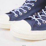 CONVERSE CLASSIC INDIGO FOG HI - 163338C